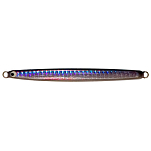 Tackle house 727129014 P Boy Джиг 250 mm 13g  Deep Blue