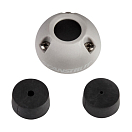 Кабельное уплотнение для установки Starlink 4–6 мм / DS16-SL