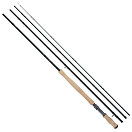 Купить Shimano fishing FBXR11664SH Biocraft XR Switch Удочка Нахлыстом Черный 3.51 m  7ft.ru в интернет магазине Семь Футов