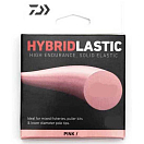 Купить Daiwa DHBLPNK Match Winner Hydrolastic 3 m Гибкая Линия Серебристый Pink 1.2 mm  7ft.ru в интернет магазине Семь Футов