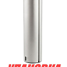 Стойка Plug-in L254 мм/D60 мм, съемная под сиденье, Marine Rocket (упаковка из 4 шт.) 4620136023115_pkg_4