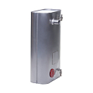 CAN F32000-HOR-LT-32 Резервуары из нержавеющей стали / 32 литра