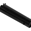 Втулка торсионного вала Marine Rocket  (40F-06.01.06) MR01071132