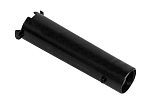 Втулка торсионного вала Marine Rocket  (40F-06.01.06) MR01071132