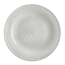 Купить Набор плоских тарелок Marine Business Harmony 40101 Ø270мм 6шт из белого меламина 7ft.ru в интернет магазине Семь Футов
