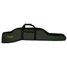 Купить Benisport 834 Compact Винтовка Колдре  Khaki  Охота 7ft.ru в интернет магазине Семь Футов