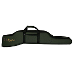 Benisport 834 Compact Винтовка Колдре  Khaki  Охота
