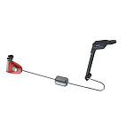 Mivardi M-SWIN130G 130 Индикатор свингера Красный Green