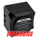 Реле зарядное DVSR (упаковка из 20 шт.) YIS Marine BF452_pkg_20