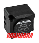 Реле зарядное DVSR (упаковка из 20 шт.) YIS Marine BF452_pkg_20