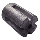 Купить Martyr anodes CM3593881 Volvo Penta IPS Drive Алюминиевый анод Серый Silver 7ft.ru в интернет магазине Семь Футов