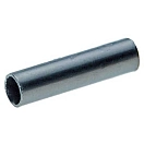 Купить Expert predator 60503 Двойные заклепки 20 Единицы Серебристый Silver 1.730 mm 7ft.ru в интернет магазине Семь Футов