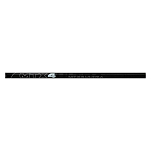 Matrix fishing GPO146 MTX4 13.00 M приклад секция  Black