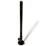 Browning 8012101 Xi-Box 30 Superlight 30 mm Leg Черный  Black 40-70 cm 