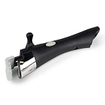 Kampa 9120000475 Съемная ручка Stracker  Black