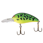 Воблер Bomber Model A (Цвет-Pradco Bomber FT) B02A Bomber Lures