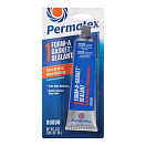Купить Герметик Permatex 80008 Form-A-Gasket №1 85г для фланцев и фитингов 7ft.ru в интернет магазине Семь Футов