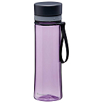 Aladdin 10-01102-107 Бутылка Aveo 0.6L Фиолетовый  Violet