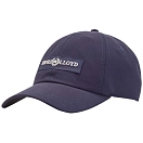 Купить Henri lloyd a252157001-630-one Кепка Padstow Dark Navy 30x20x5 7ft.ru в интернет магазине Семь Футов