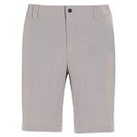 Slam a140006s01-w05-xxs Шорты Techno Aluminium 30x20x10 2XS