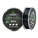 Купить Maver 939028 Darkside 300 m Монофиламент  Black 0.280 mm 7ft.ru в интернет магазине Семь Футов