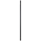 Купить Matrix fishing GPP014 MTX1 V2 Раздел 6  Black 7ft.ru в интернет магазине Семь Футов
