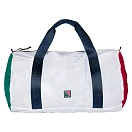 Купить Redgreen 172512302-010--unit Сумка Sports 45L White 40x30x8 7ft.ru в интернет магазине Семь Футов