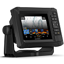 GARMIN ЭХОМАП UHD2 52cv