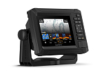 GARMIN ЭХОМАП UHD2 52cv