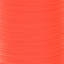 Купить Textreme SMF-35-UNIT линия Micro Floss 110 Denier 100 m  Fluo Pink 7ft.ru в интернет магазине Семь Футов
