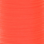 Textreme SMF-35-UNIT линия Micro Floss 110 Denier 100 m  Fluo Pink