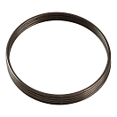 Купить Пружина муфты Skipper для Yamaha 75-300 OEM: SK6E5-45633-01 в интернет магазине Семь Футов