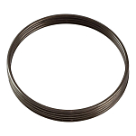 Пружина муфты Skipper для Yamaha 75-300  SK6E5-45633-01
