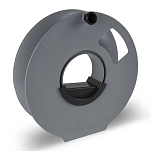Kampa 9120000980 Катушка для кабеля  Grey