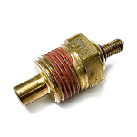 Датчик температуры охлаждающей жидкости Mizashi SC-WA089 3/8