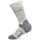 Купить Traper fly 82545-UNIT Короткие носки Extreme Merino Серый Grey EU 39-42 7ft.ru в интернет магазине Семь Футов