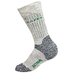 Traper fly 82545-UNIT Короткие носки Extreme Merino Серый Grey EU 39-42
