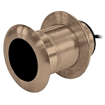 Airmar ai041 преобразователь B150M 20º 300W Bronze 20x10x10