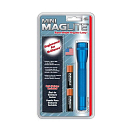 Купить Mag-Lite M2A11H Holster Combo Pack Blue Голубой  Blue 7ft.ru в интернет магазине Семь Футов