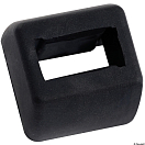 Coupling for Twindisk inverters 35x35 mm, 52.291.01