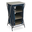 Купить Pinguin 8592638642261- Kitchen L Стеллажи  Petrol 7ft.ru в интернет магазине Семь Футов