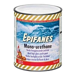 Epifanes E3-3126 Живопись Mono Urethane 750ml  Beige