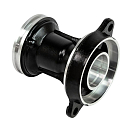 Обойма гребного вала Marine Rocket 9.9L (9.8F-06.25.01) MR090601010628
