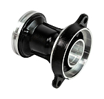 Обойма гребного вала Marine Rocket 9.9L (9.8F-06.25.01) MR090601010628