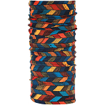 Viking 490/22/4012/15/UNI Шарф-хомут 4012 Goretex Infinium Многоцветный Blue