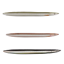 Купить Savage gear SVS72347 3D Line Thru Sandeel 125 Mm 19g Многоцветный Brown Copper / Red Dots 7ft.ru в интернет магазине Семь Футов