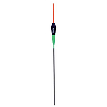 Maver 9049150 Win плавать  Green / Black 1.5 g