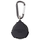 Купить SPRO 004702-00320-00000-00 Счетчик рыбы трека Черный  Black 7ft.ru в интернет магазине Семь Футов