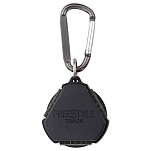SPRO 004702-00320-00000-00 Счетчик рыбы трека Черный  Black