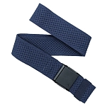 Arcade ua-fwcfmo5-425-os Ремень Momentum Navy 15x10x5